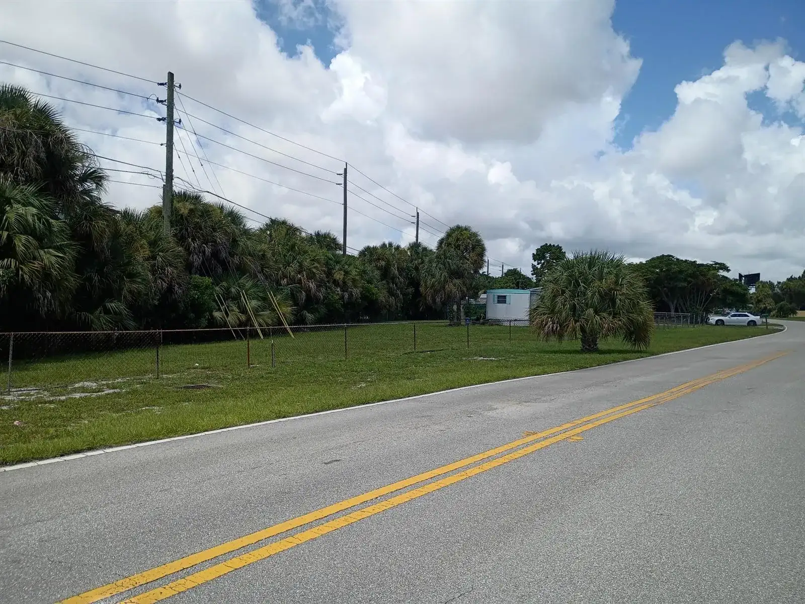 4300 12th Street, West Palm Beach FL 33409 photo 4