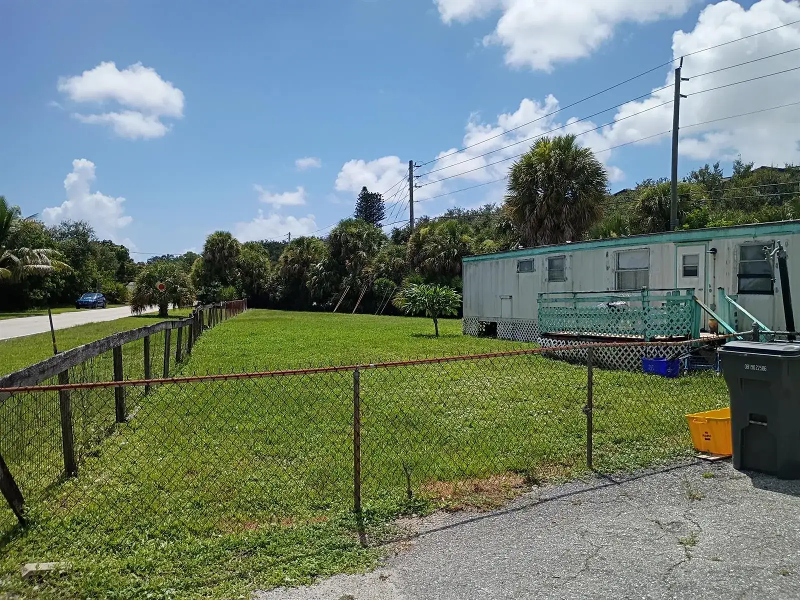 4300 12th Street, West Palm Beach FL 33409 photo 5