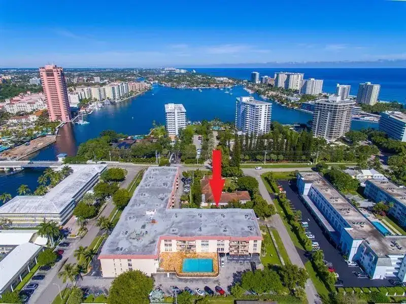 1000 SPANISH RIVER Road # 2P, Boca Raton FL 33432 photo 3