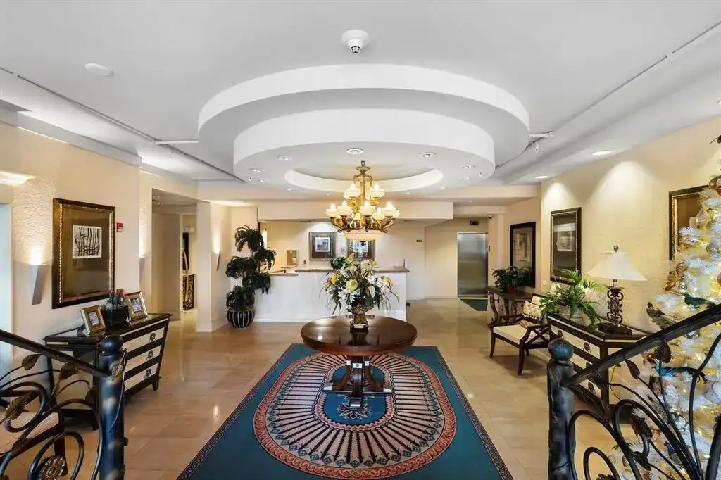1000 SPANISH RIVER Road # 2P, Boca Raton FL 33432 photo 5