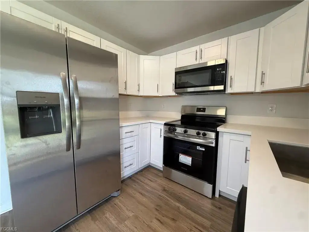 724 Orchard Park Drive, Clewiston FL 33440 photo 5