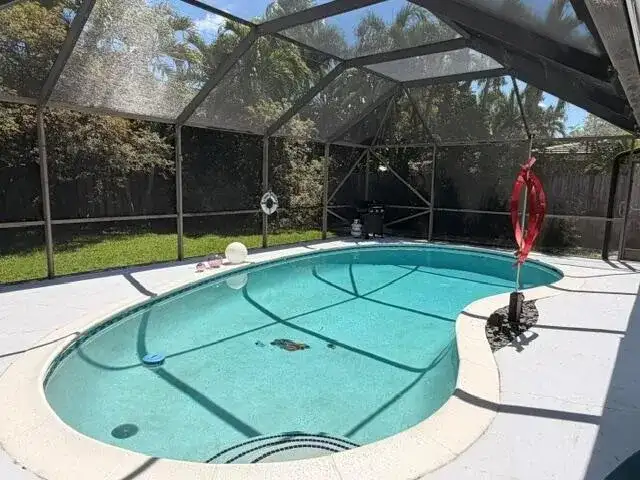 2050 NE 59TH, Fort Lauderdale FL 33308 photo 2