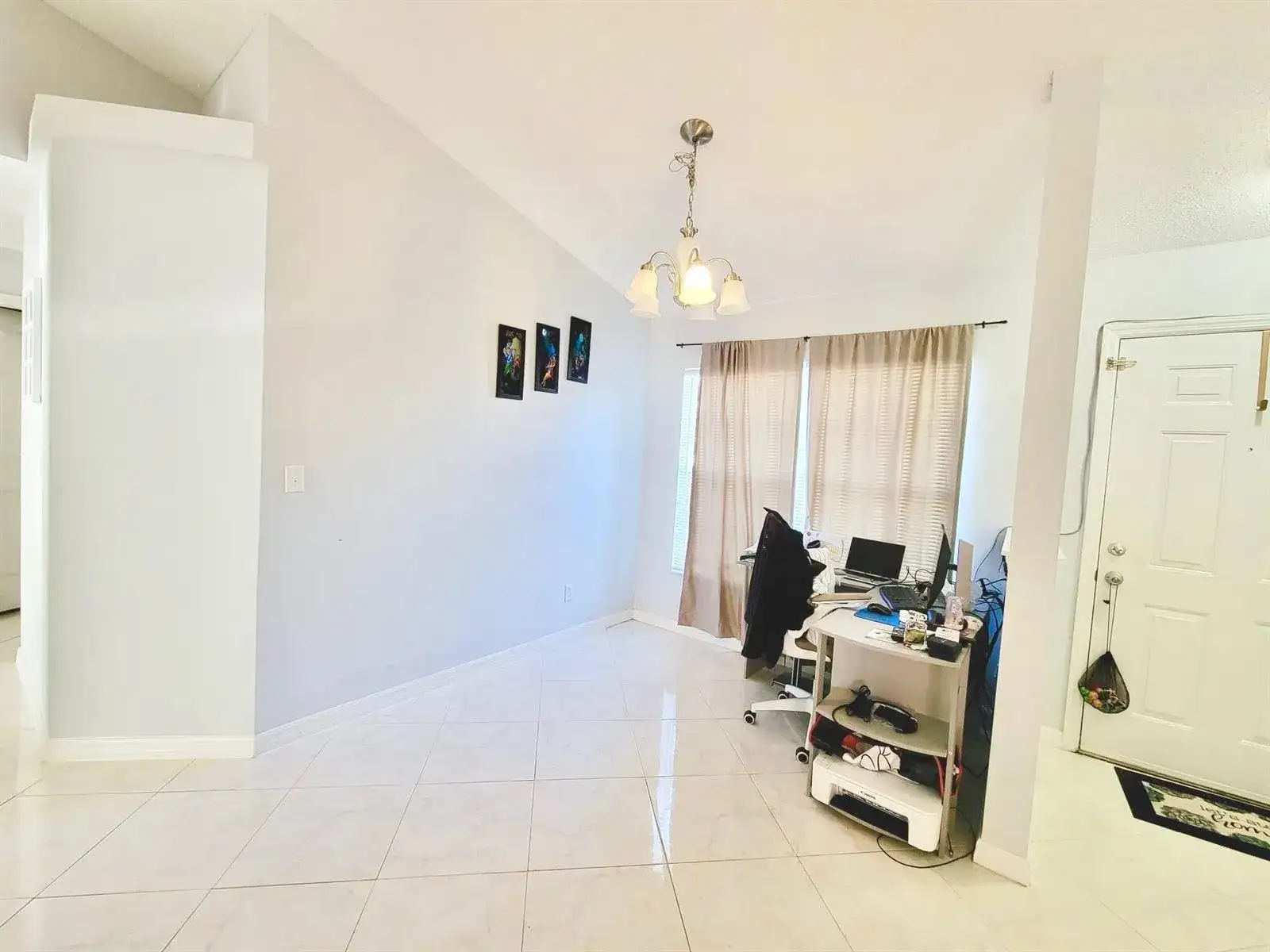 11909 Windflower Court, Clermont FL 34711 photo 3