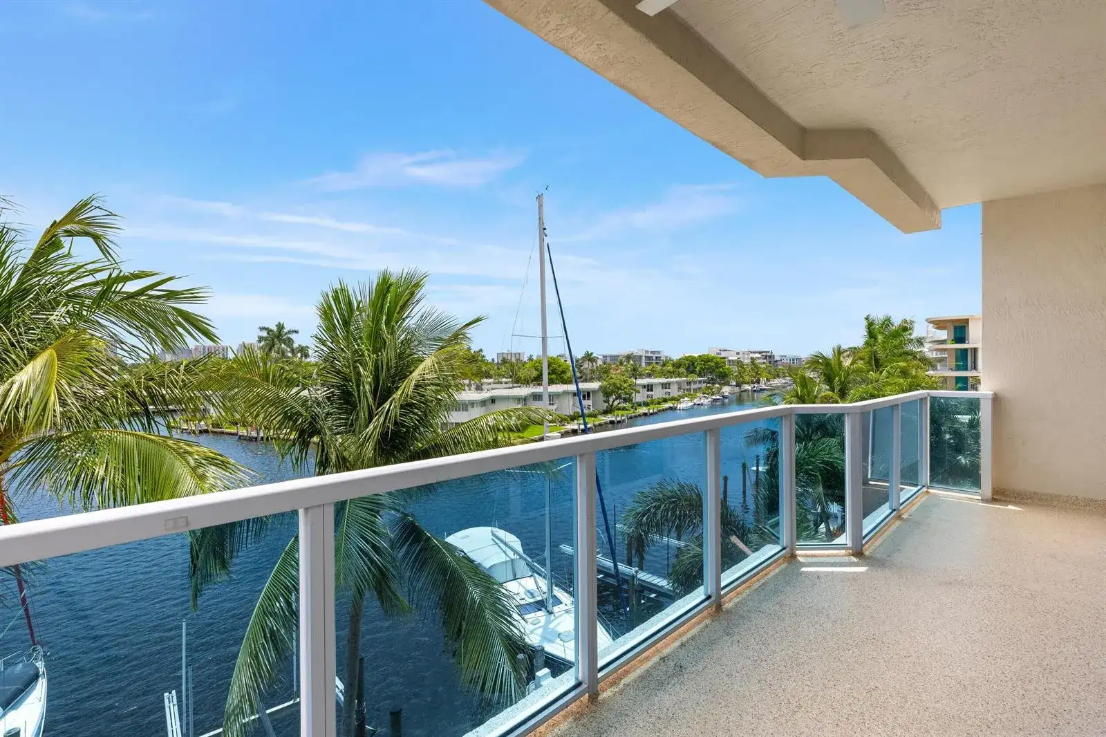 516 HENDRICKS Isle # 4A, Fort Lauderdale FL 33301 photo 5