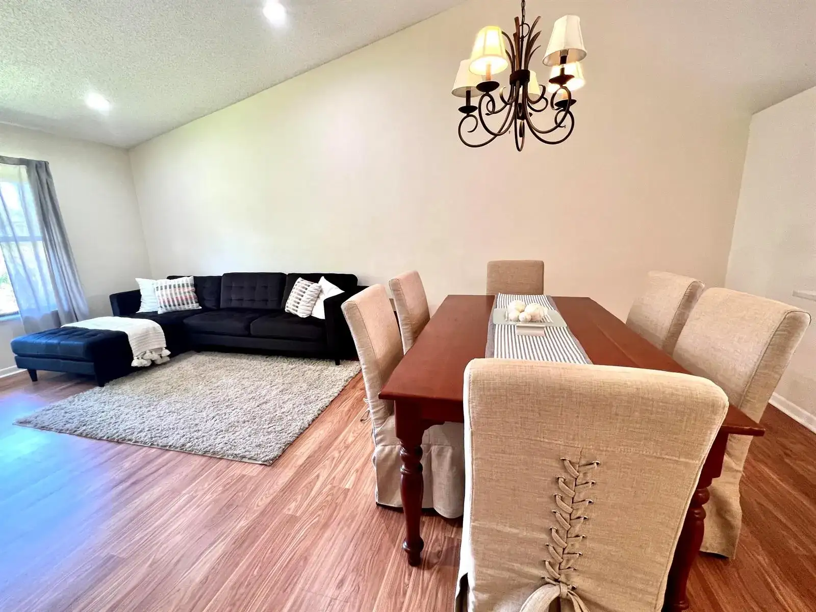 12999 Odessa Trail # 16, Wellington FL 33414 photo 5