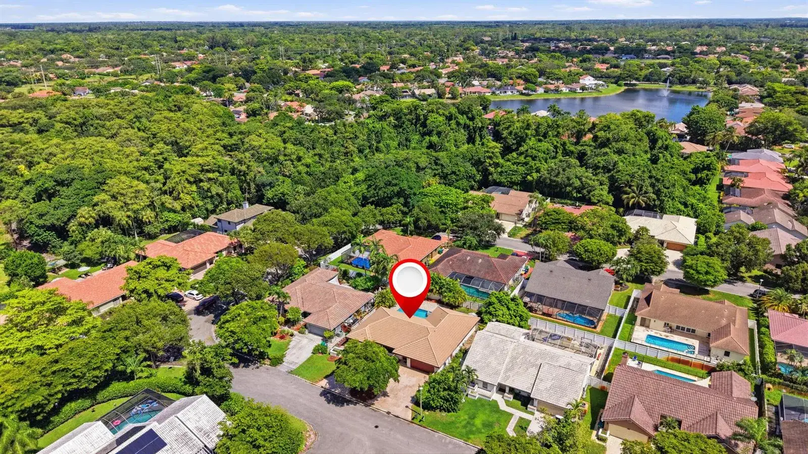 6013 NW 47th Place, Coral Springs FL 33067 photo 3
