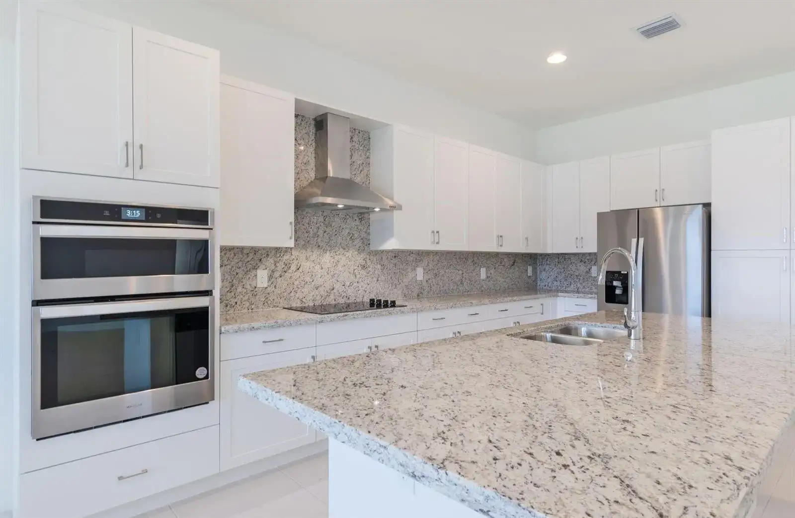 4380 SW 177th Avenue, Miramar FL 33029 photo 4