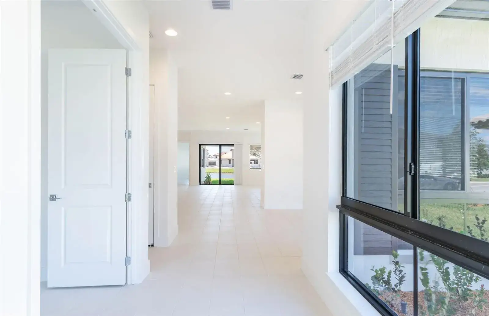 4380 SW 177th Avenue, Miramar FL 33029 photo 5