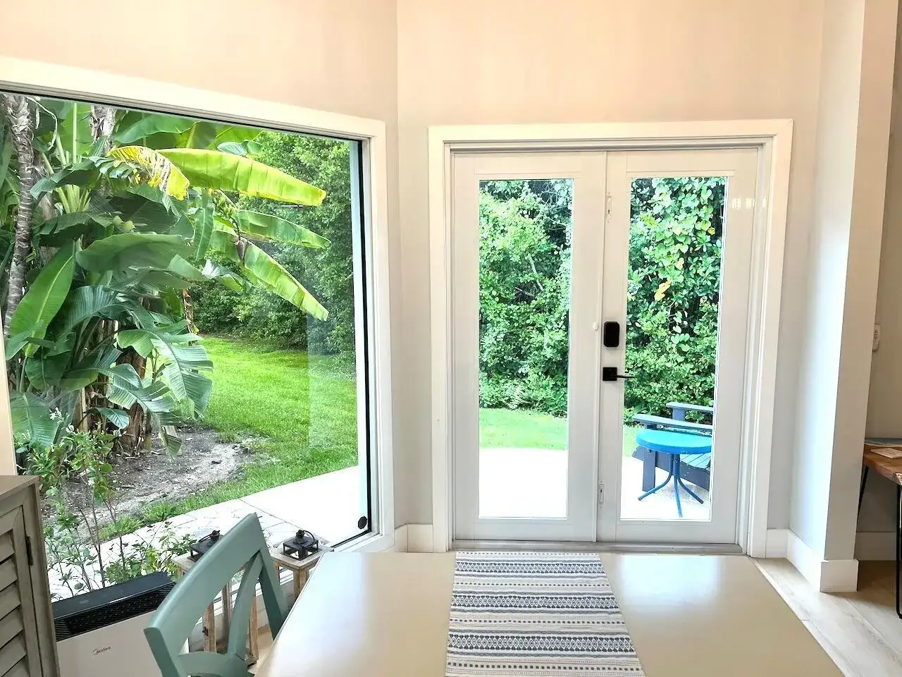4044 NE Breakwater Drive, Jensen Beach FL 34957 photo 2