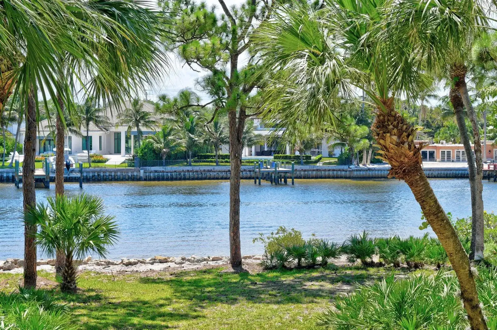 2101 Marina Isle Way # 202, Jupiter FL 33477