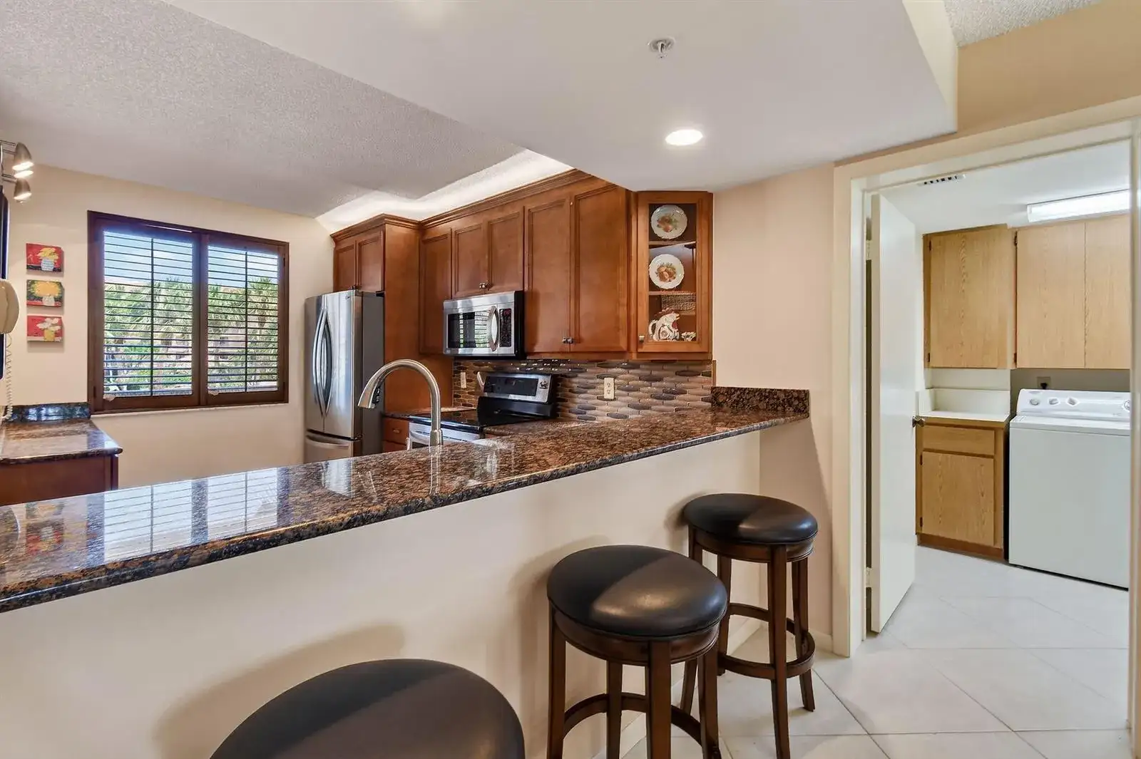 2101 Marina Isle Way # 202, Jupiter FL 33477 photo 3