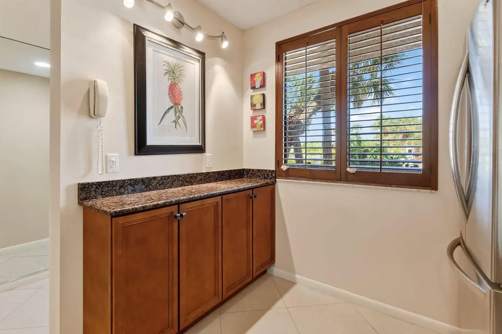 2101 Marina Isle Way # 202, Jupiter FL 33477 photo 4
