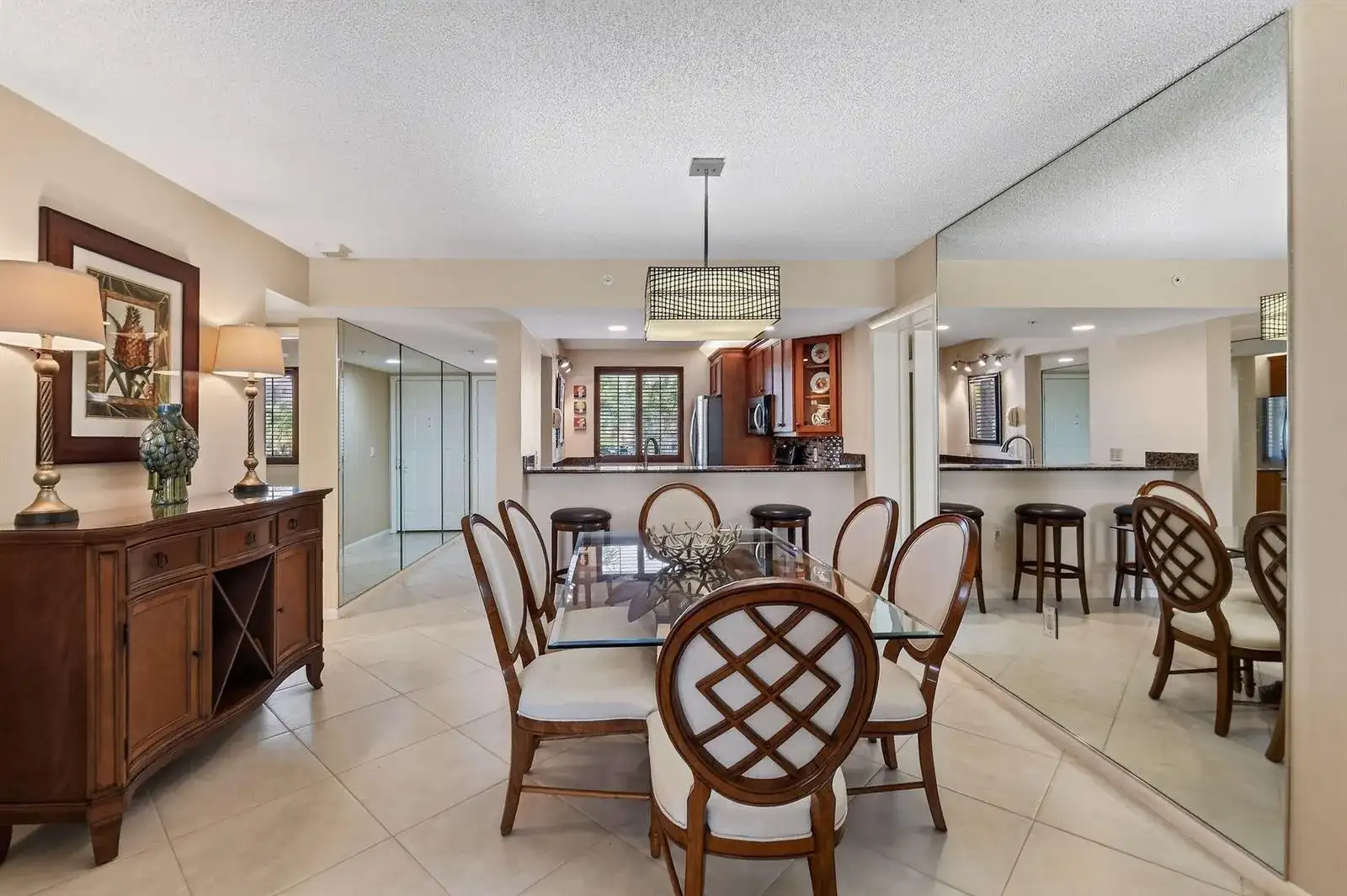 2101 Marina Isle Way # 202, Jupiter FL 33477 photo 5