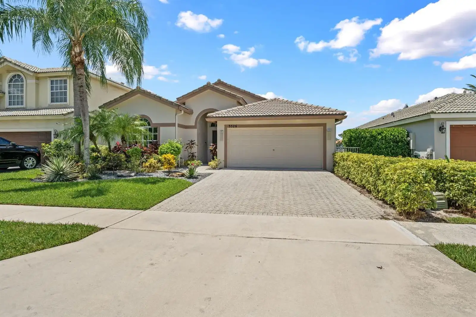 3526 Old Lighthouse Circle, Wellington FL 33414