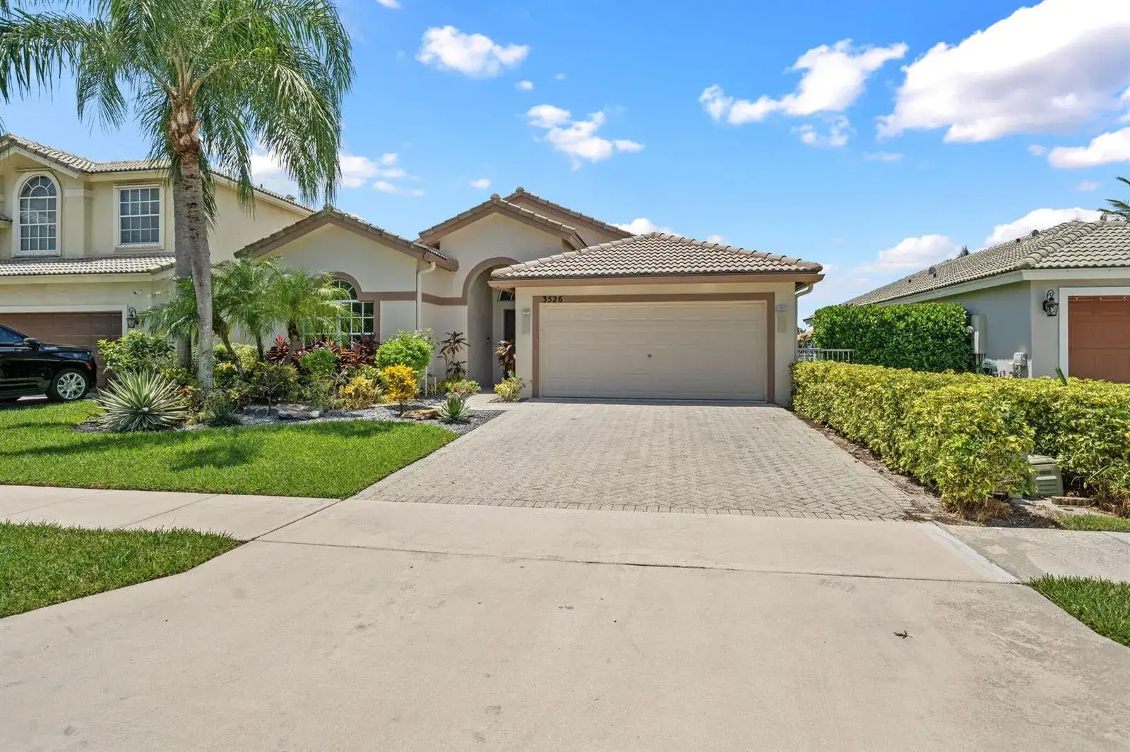 3526 Old Lighthouse Circle, Wellington FL 33414