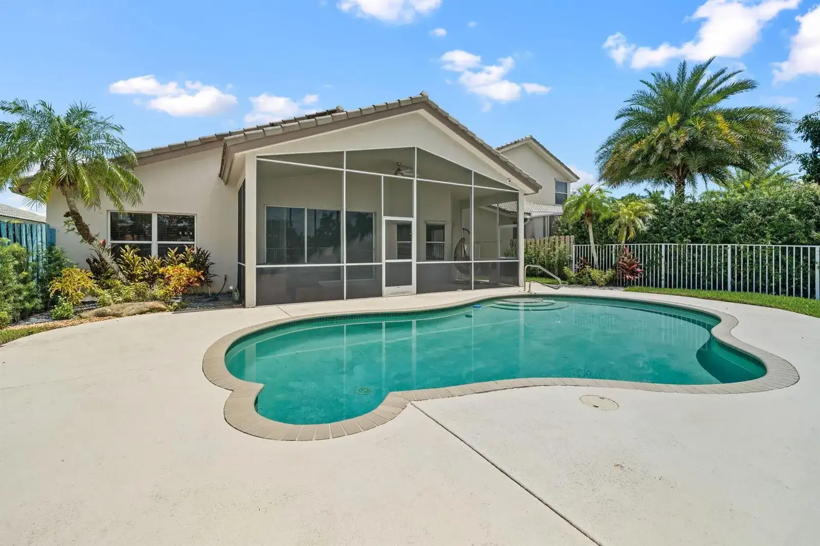 3526 Old Lighthouse Circle, Wellington FL 33414 photo 2