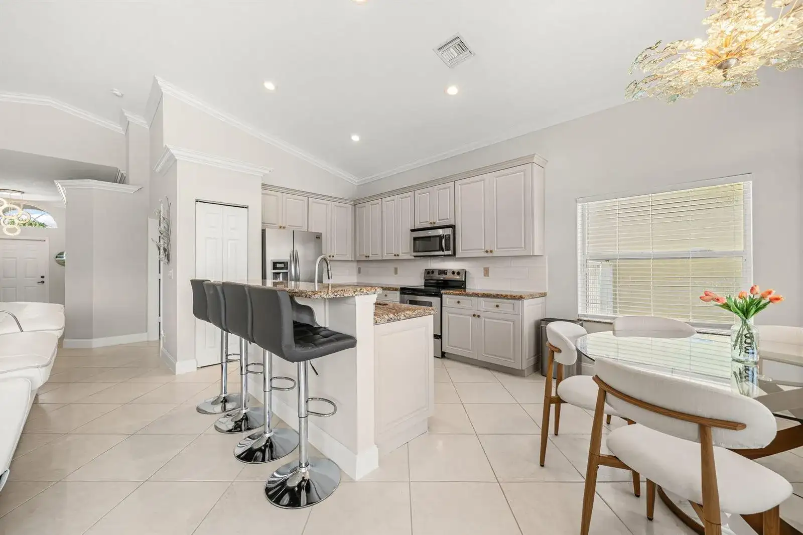 3526 Old Lighthouse Circle, Wellington FL 33414 photo 4