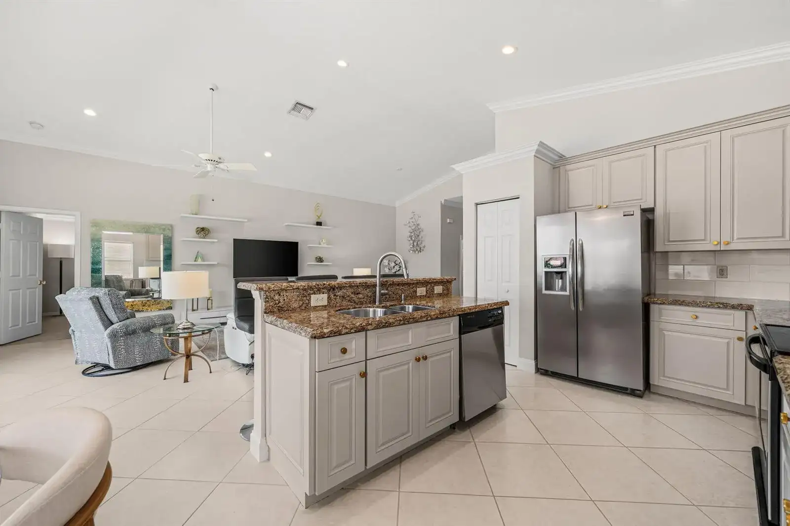 3526 Old Lighthouse Circle, Wellington FL 33414 photo 5