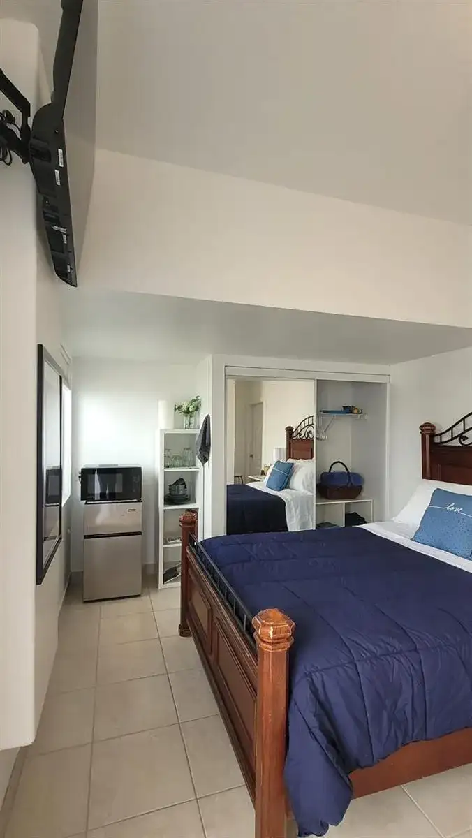 15633 SW 13th Terrace # 0, Miami FL 33194 photo 3