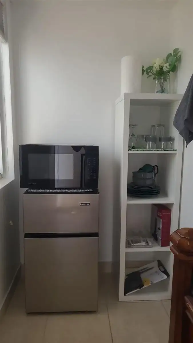 15633 SW 13th Terrace # 0, Miami FL 33194 photo 4