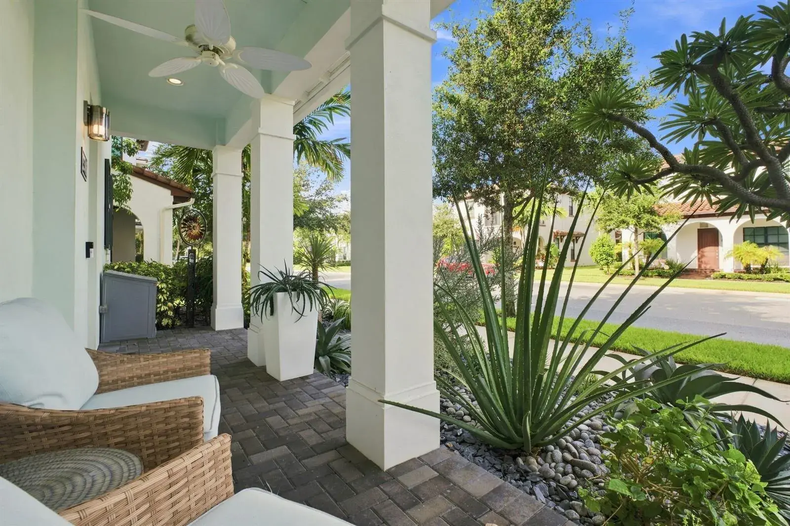 13346 Machiavelli Way, Palm Beach Gardens FL 33418