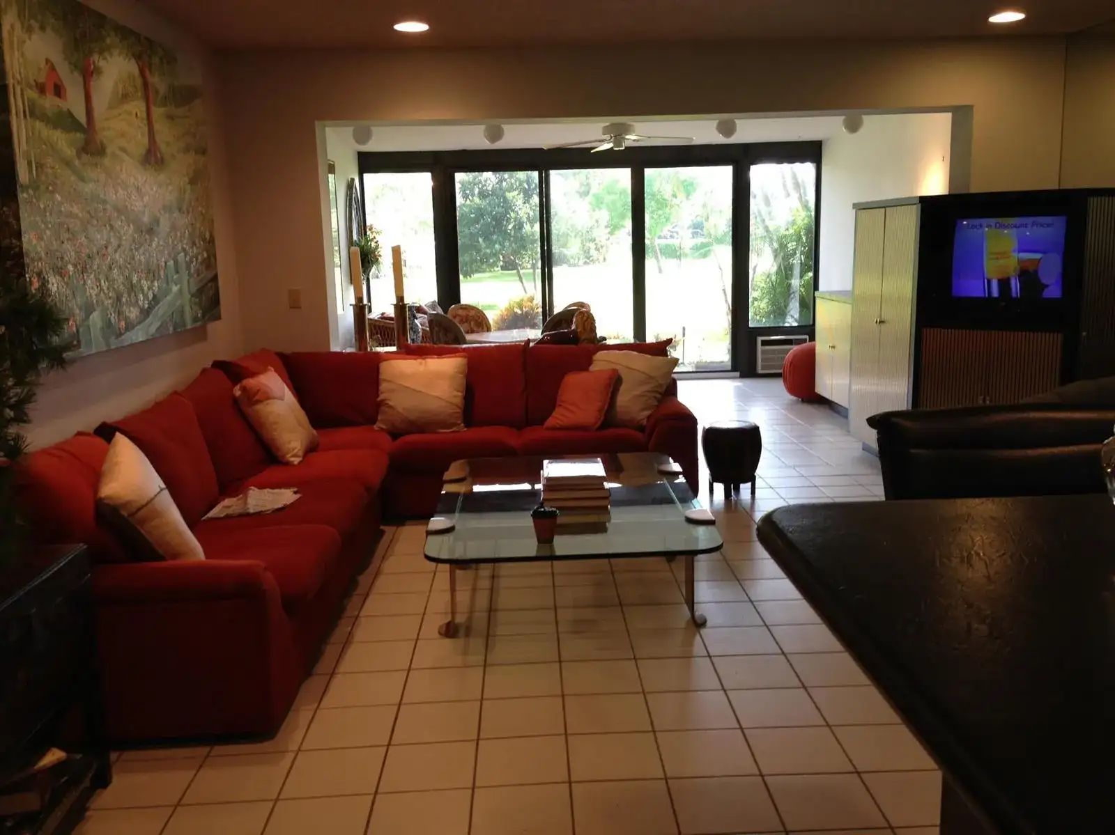 4426 Fountains Drive # 4426, Lake Worth FL 33467 photo 3