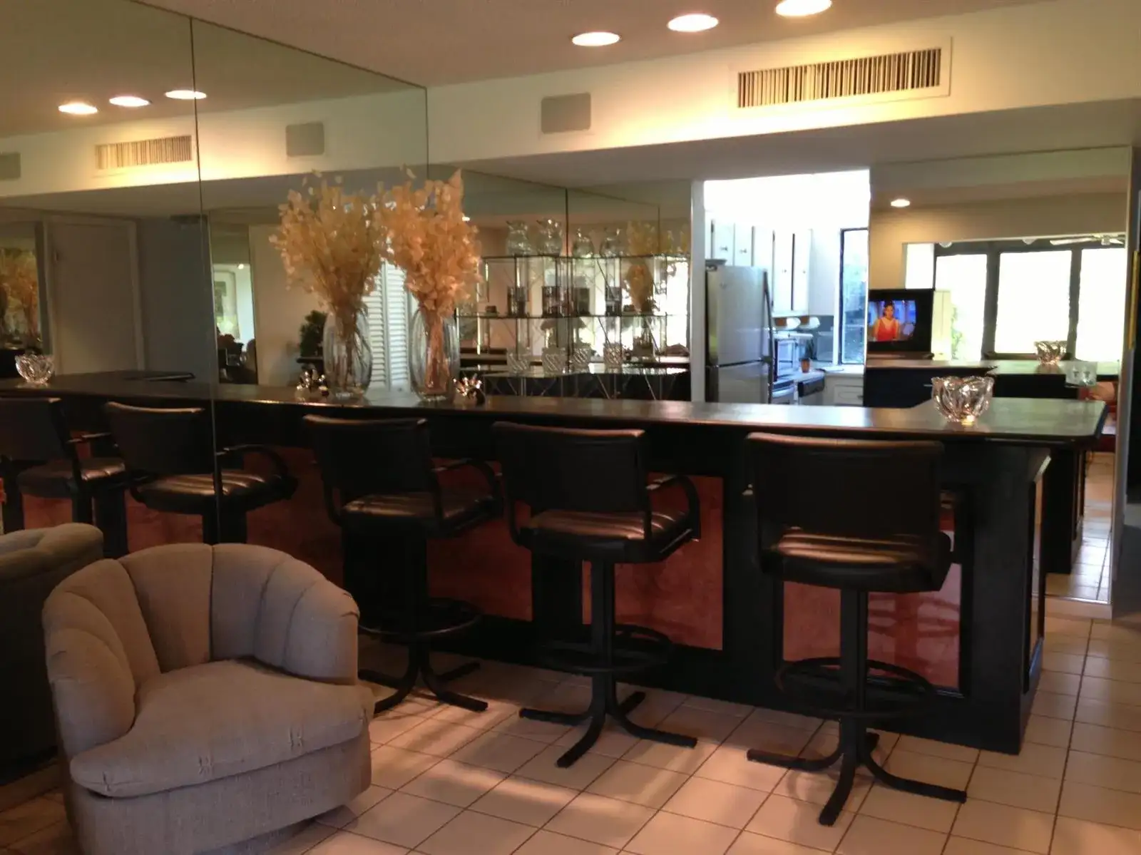 4426 Fountains Drive # 4426, Lake Worth FL 33467 photo 4