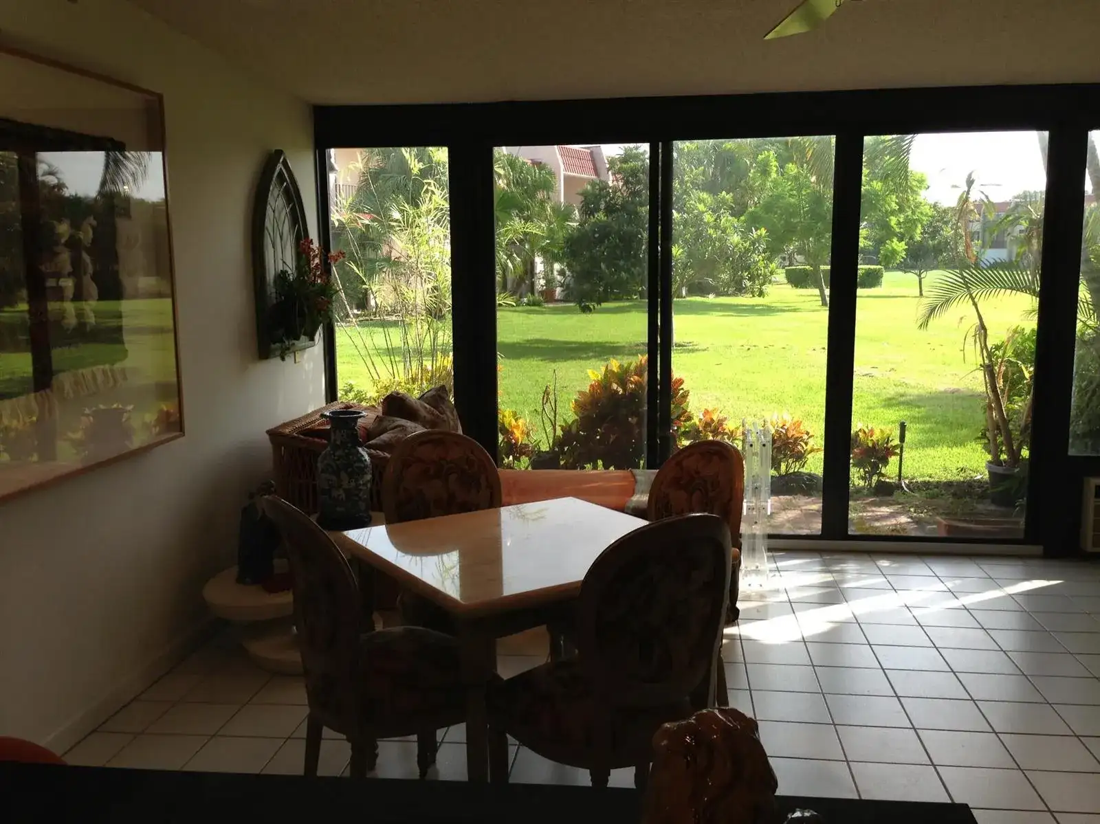 4426 Fountains Drive # 4426, Lake Worth FL 33467 photo 5