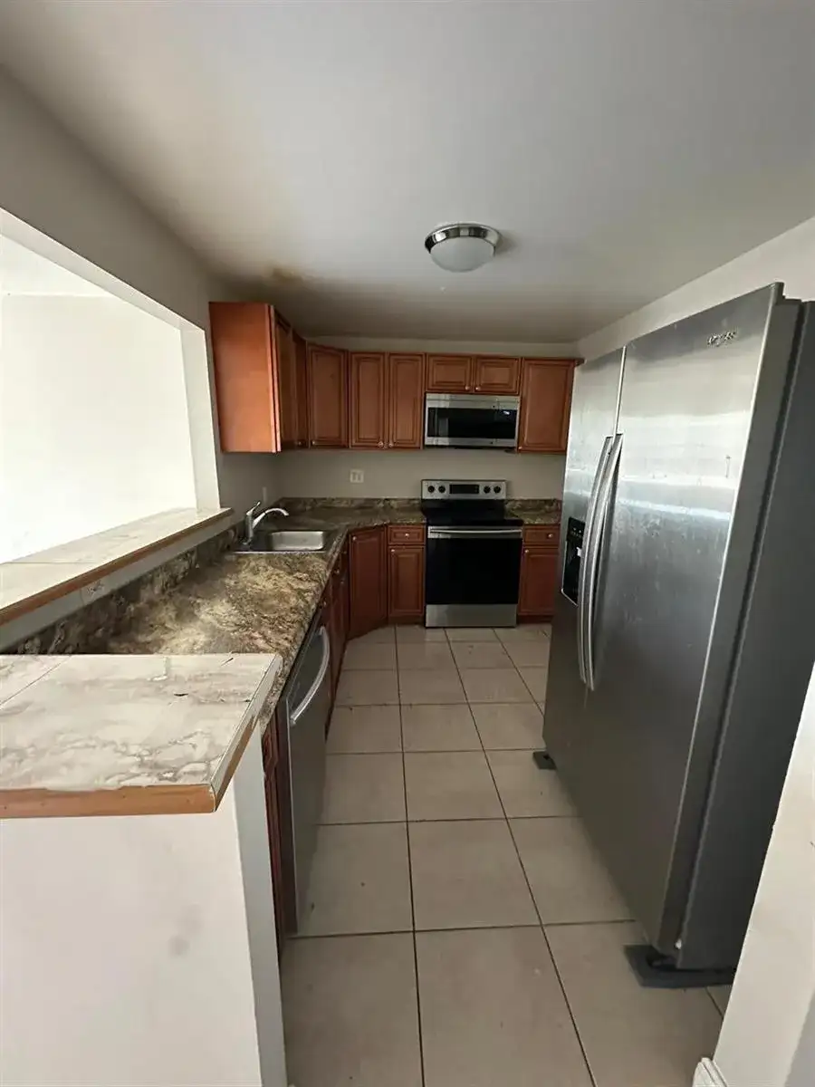 4324 NW 9TH Avenue # 2D, Deerfield Beach FL 33064 photo 3