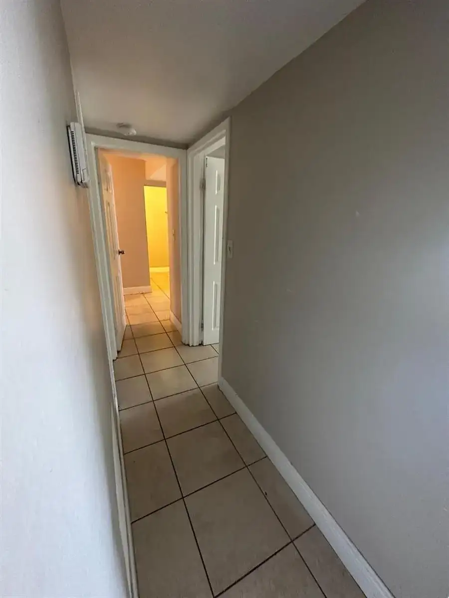 4324 NW 9TH Avenue # 2D, Deerfield Beach FL 33064 photo 4