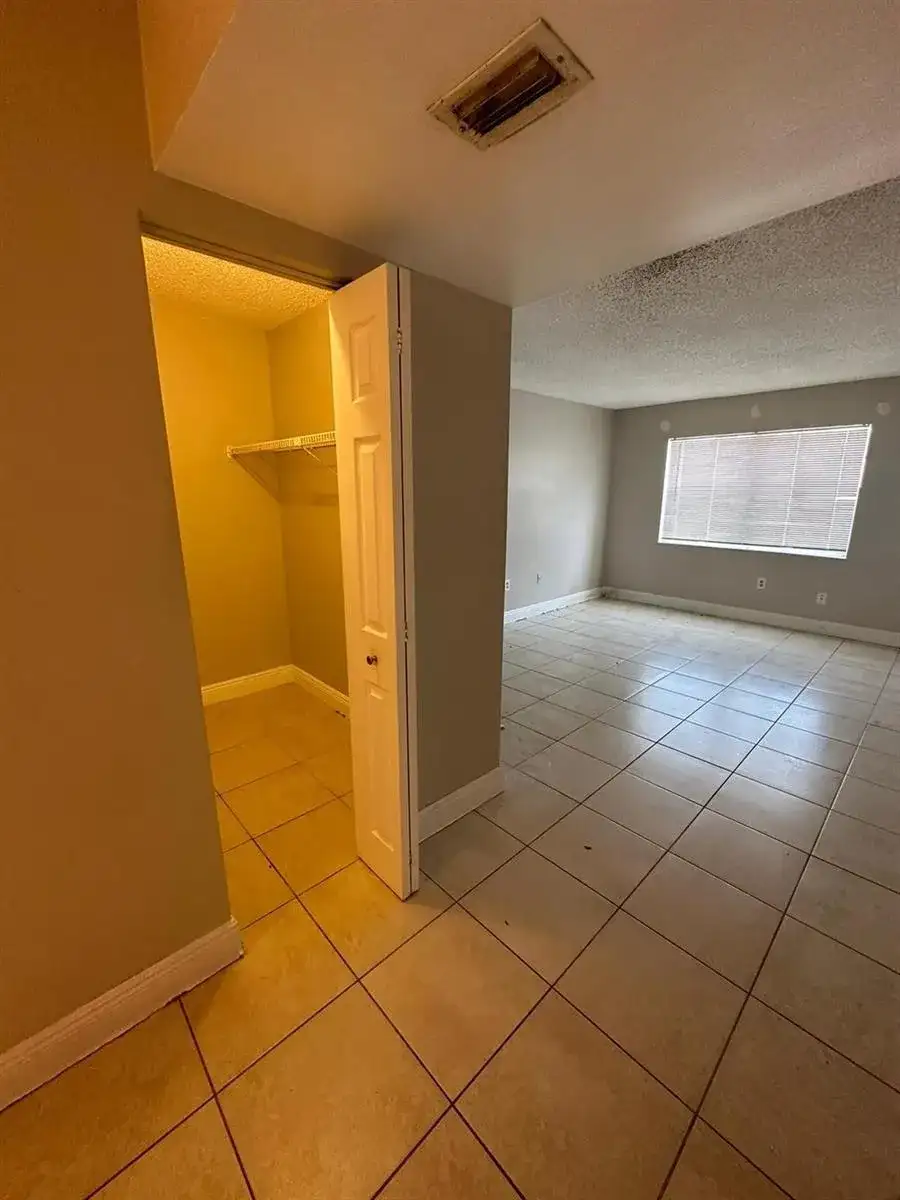 4324 NW 9TH Avenue # 2D, Deerfield Beach FL 33064 photo 5