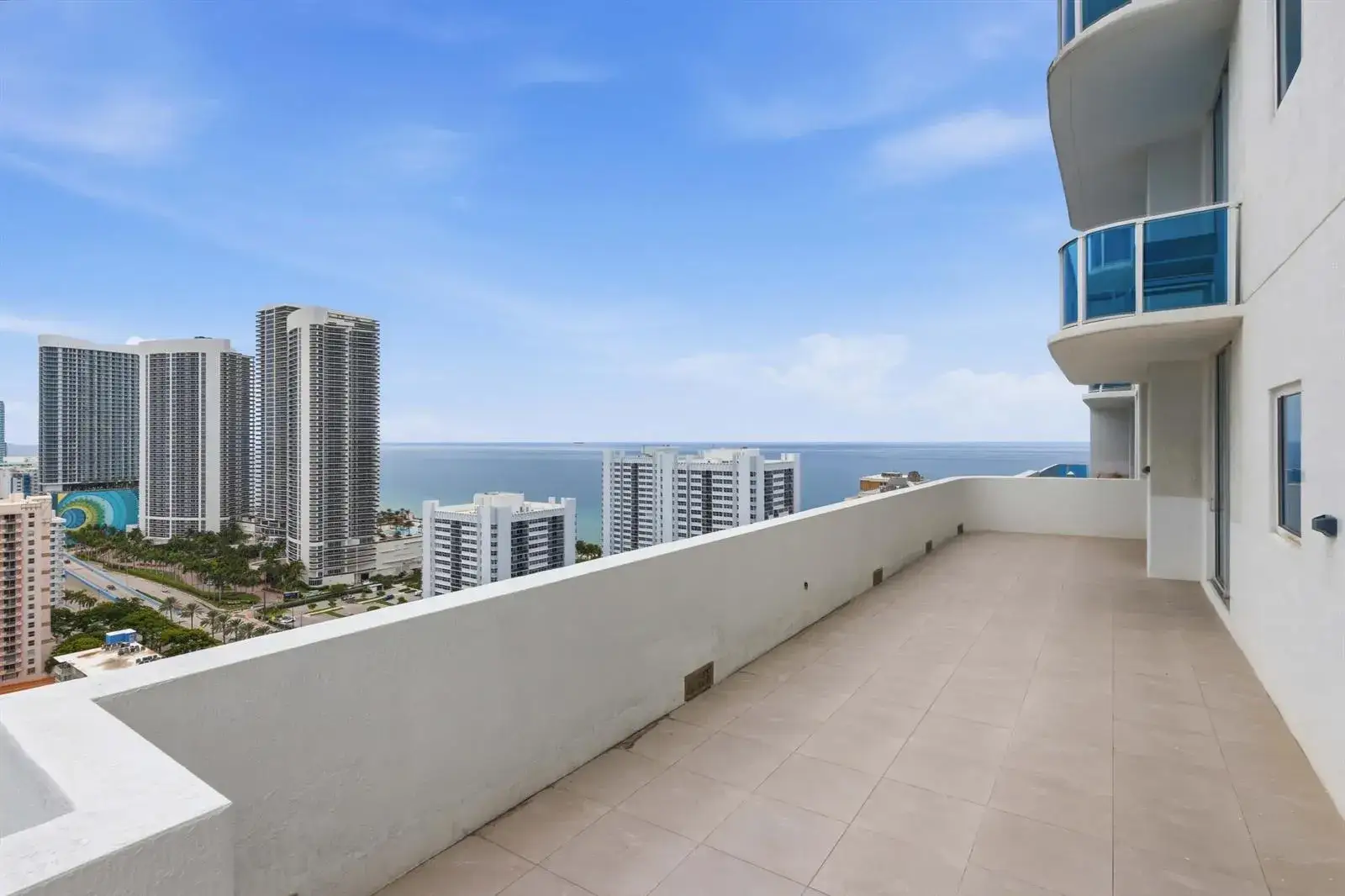 1945 S OCEAN Drive # 2408, Hallandale Beach FL 33009