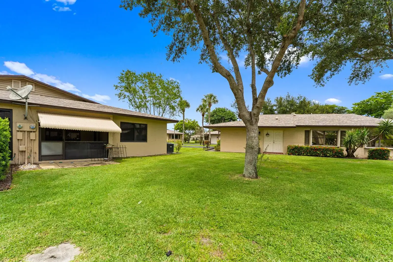 1634 PALMLAND Drive, Boynton Beach FL 33436 photo 4