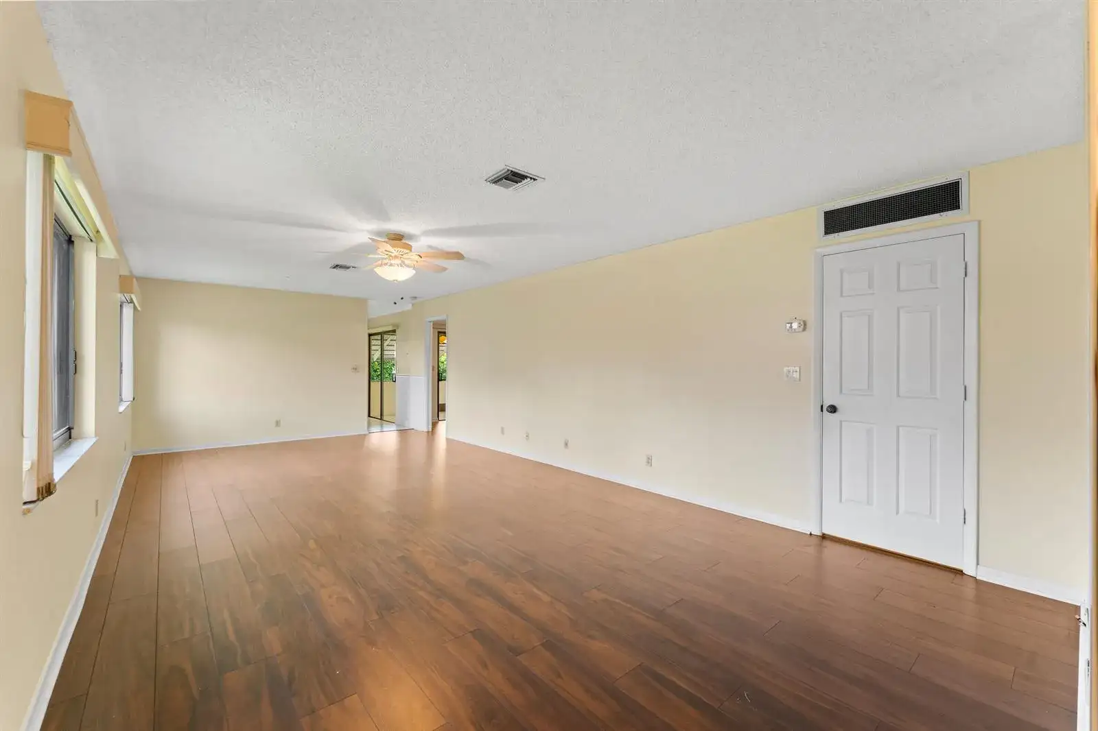 1634 PALMLAND Drive, Boynton Beach FL 33436 photo 5