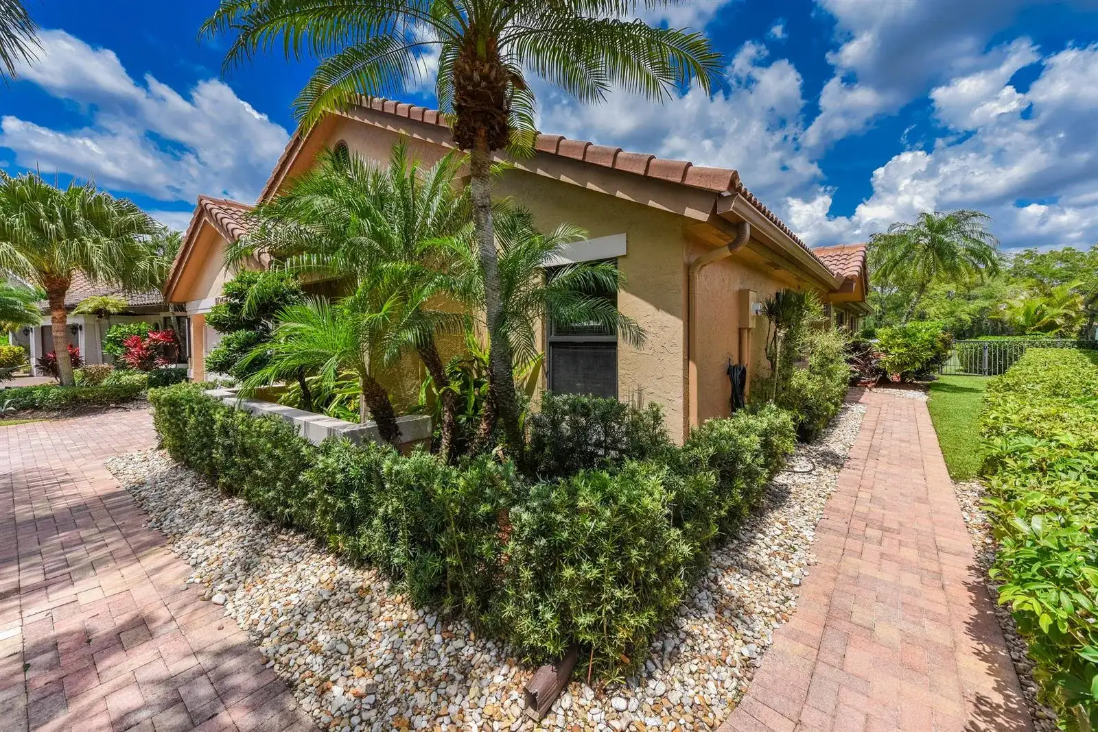 11204 Cloverleaf Circle, Boca Raton FL 33428 photo 5