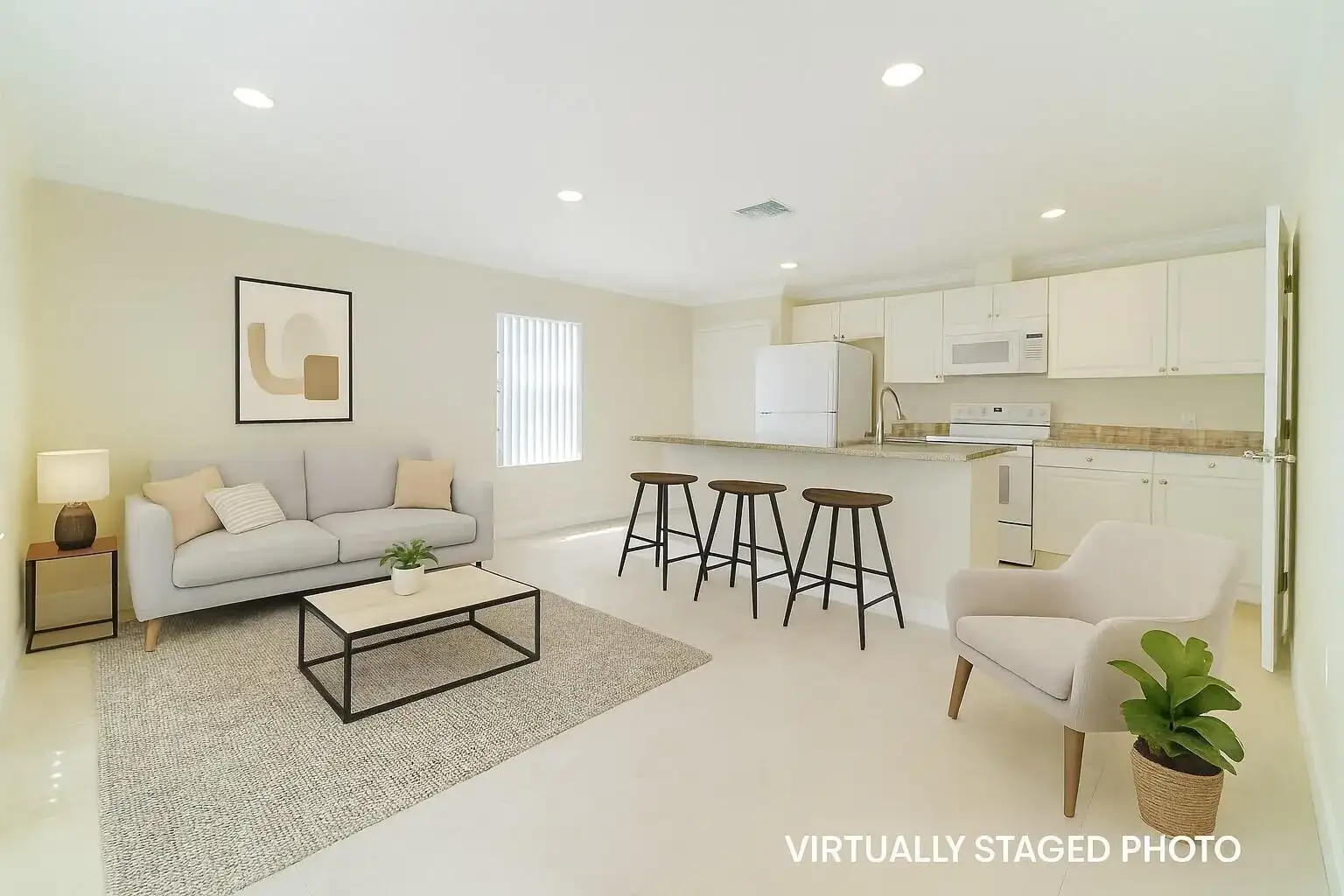 6410 N DIXIE Highway, Boca Raton FL 33487 photo 4