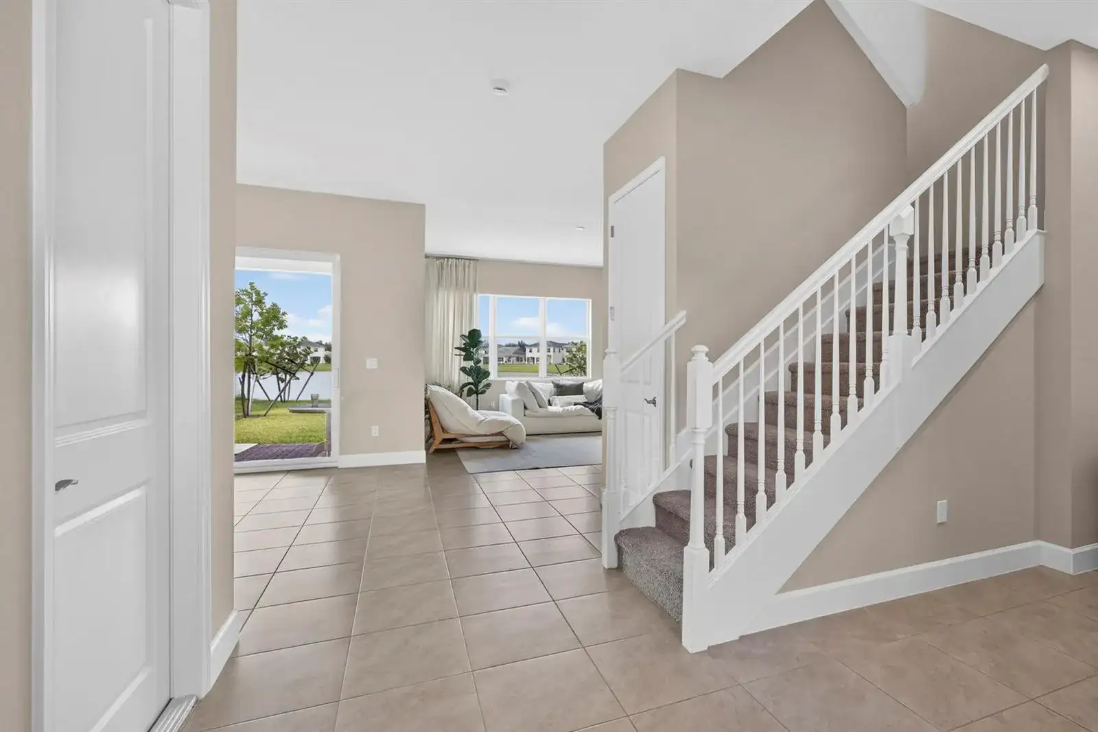 13802 Prickly Cone Cove, Westlake FL 33470 photo 2