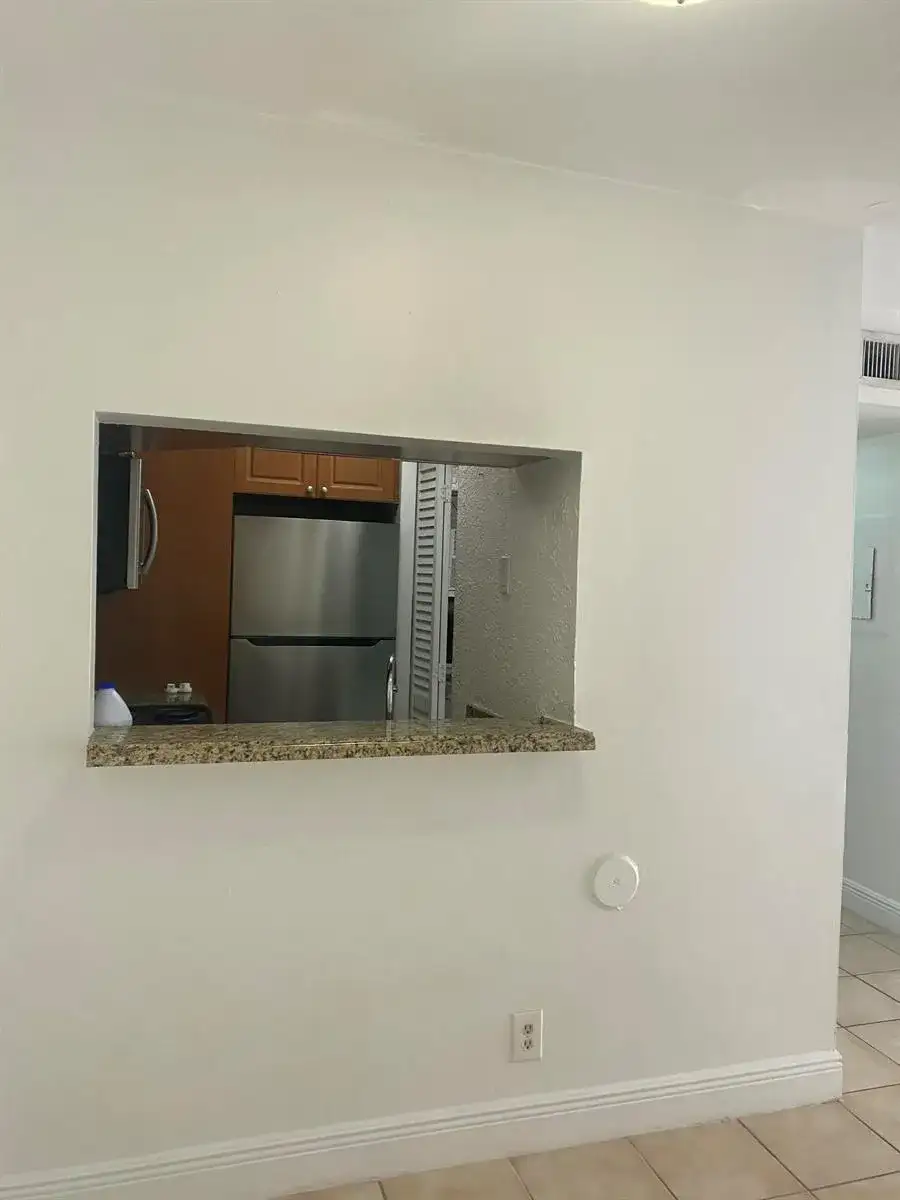 8185 NW 7TH Street # 103, Miami FL 33126 photo 5