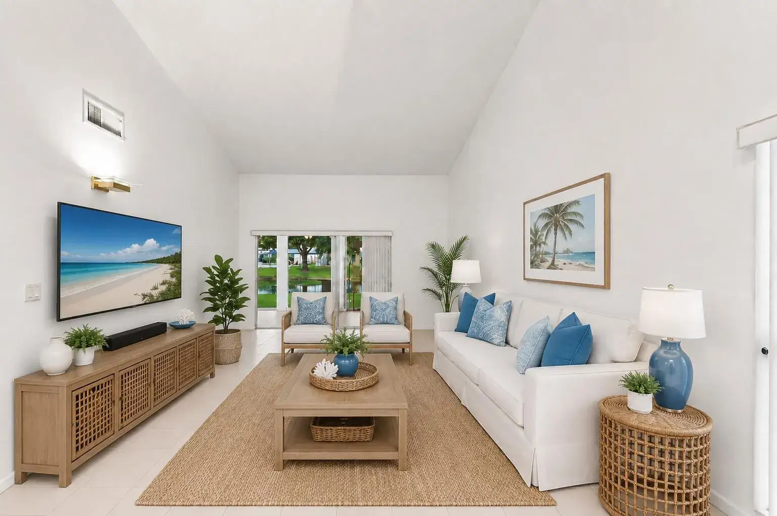 3200 Carambola Circle S, Coconut Creek FL 33066