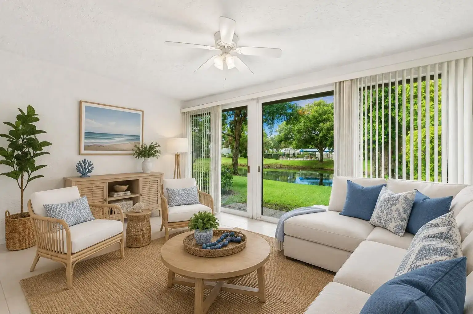 3200 Carambola Circle S, Coconut Creek FL 33066 photo 2