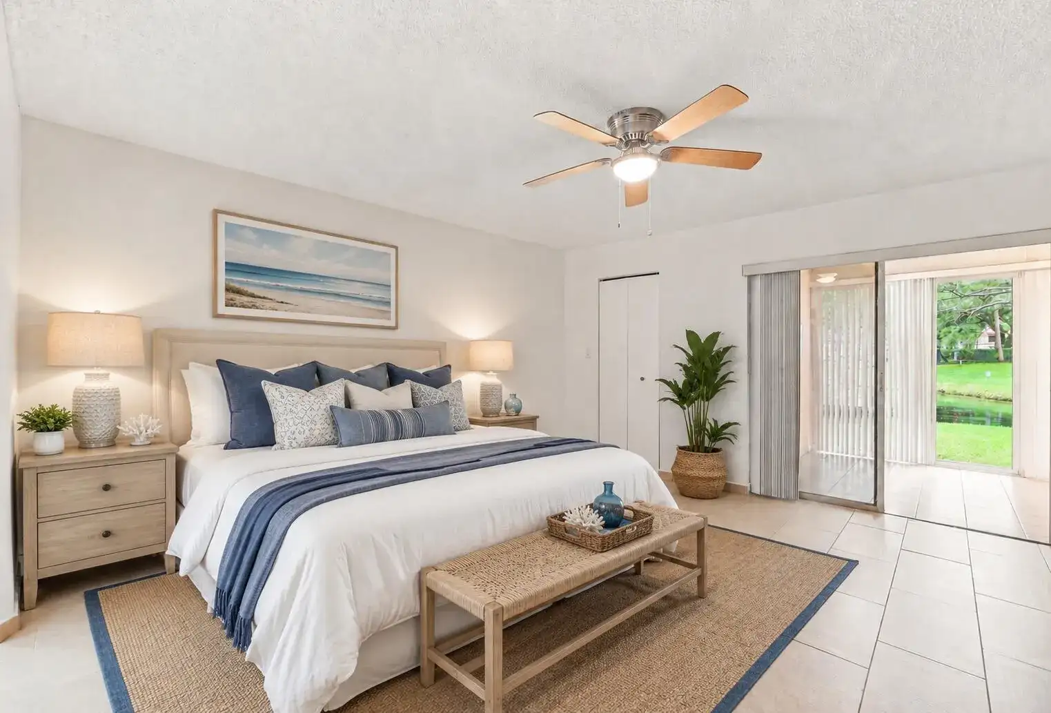3200 Carambola Circle S, Coconut Creek FL 33066 photo 3