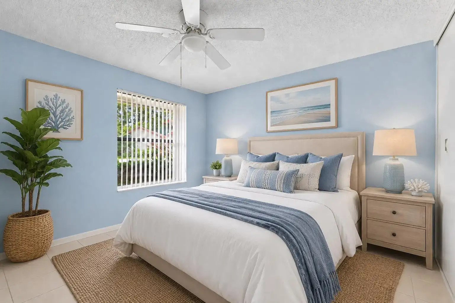 3200 Carambola Circle S, Coconut Creek FL 33066 photo 4