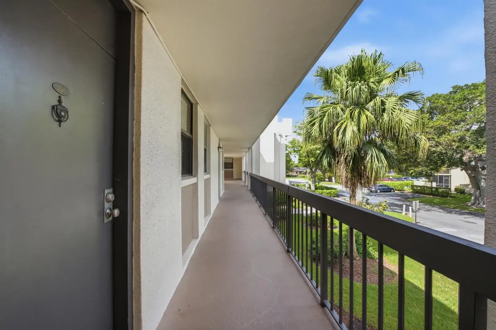 8409 Forest Hills Drive # 206, Coral Springs FL 33065 photo 4