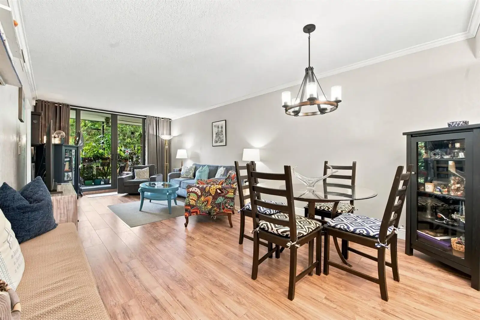 8409 Forest Hills Drive # 206, Coral Springs FL 33065 photo 5