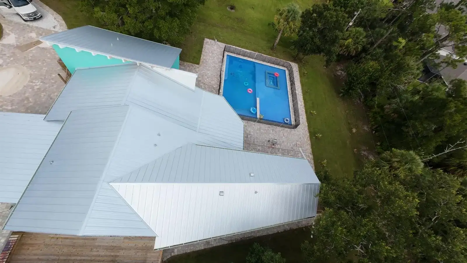 5850 34th Lane, Vero Beach FL 32966 photo 2