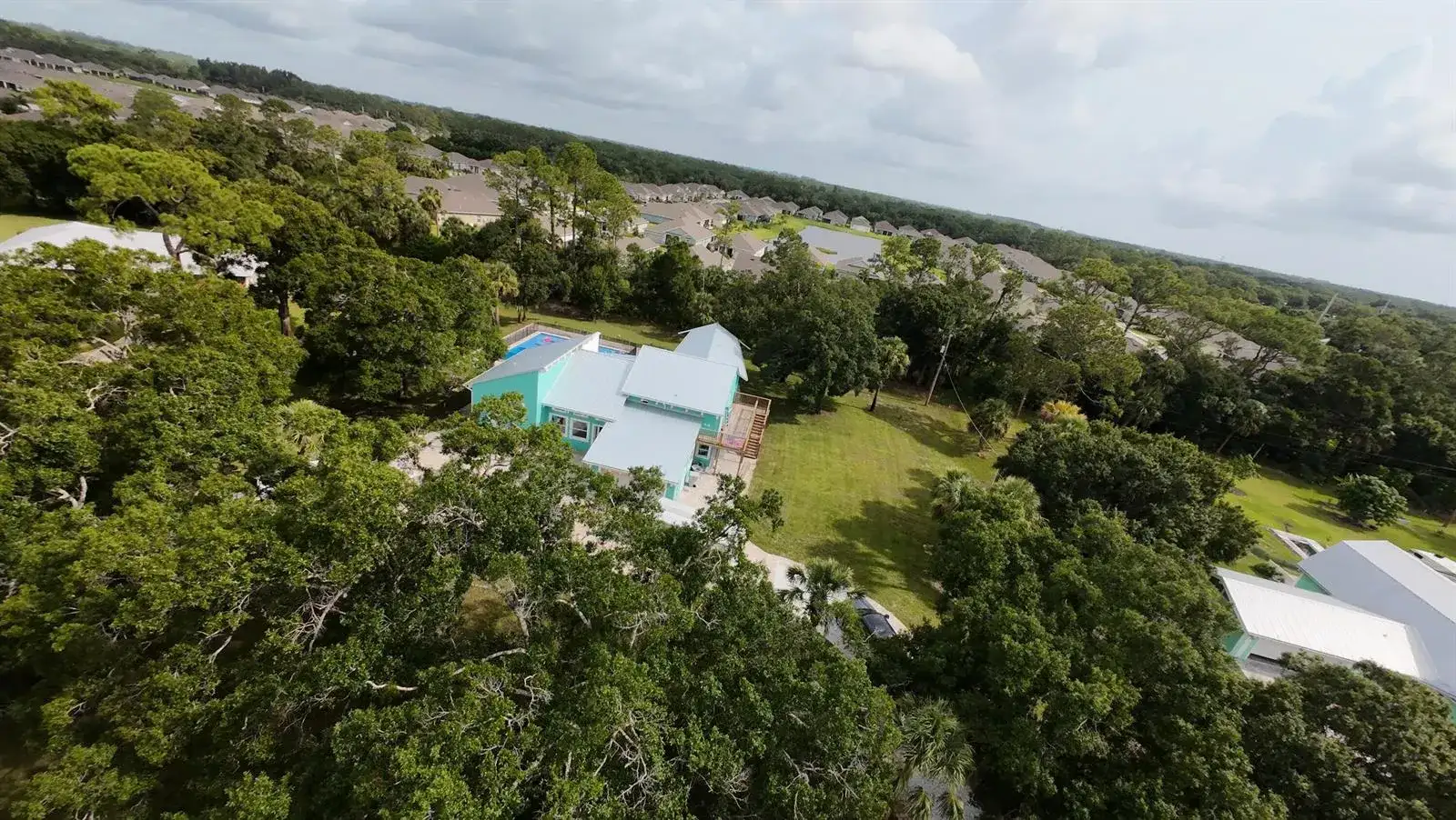 5850 34th Lane, Vero Beach FL 32966 photo 3