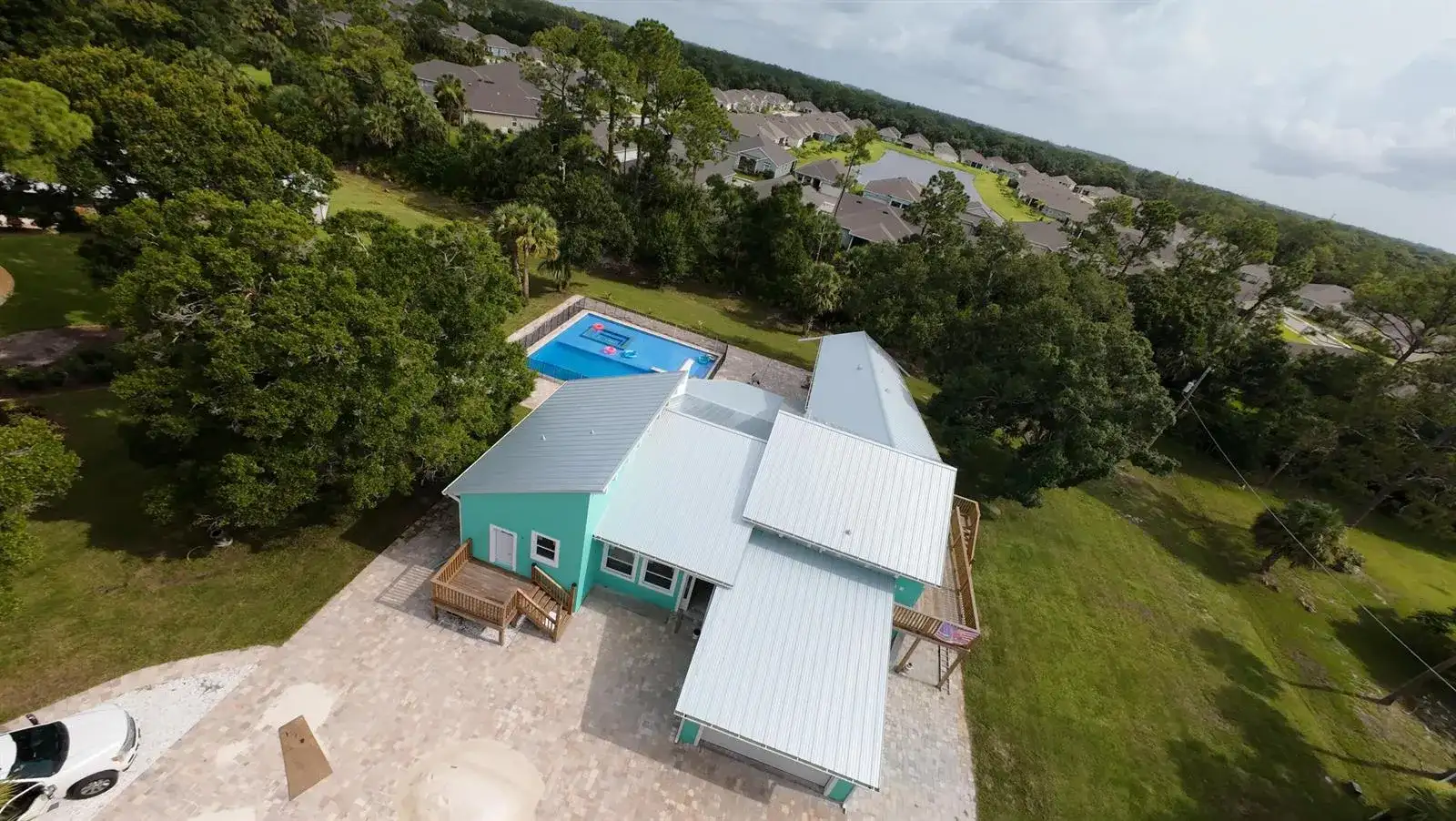 5850 34th Lane, Vero Beach FL 32966 photo 4