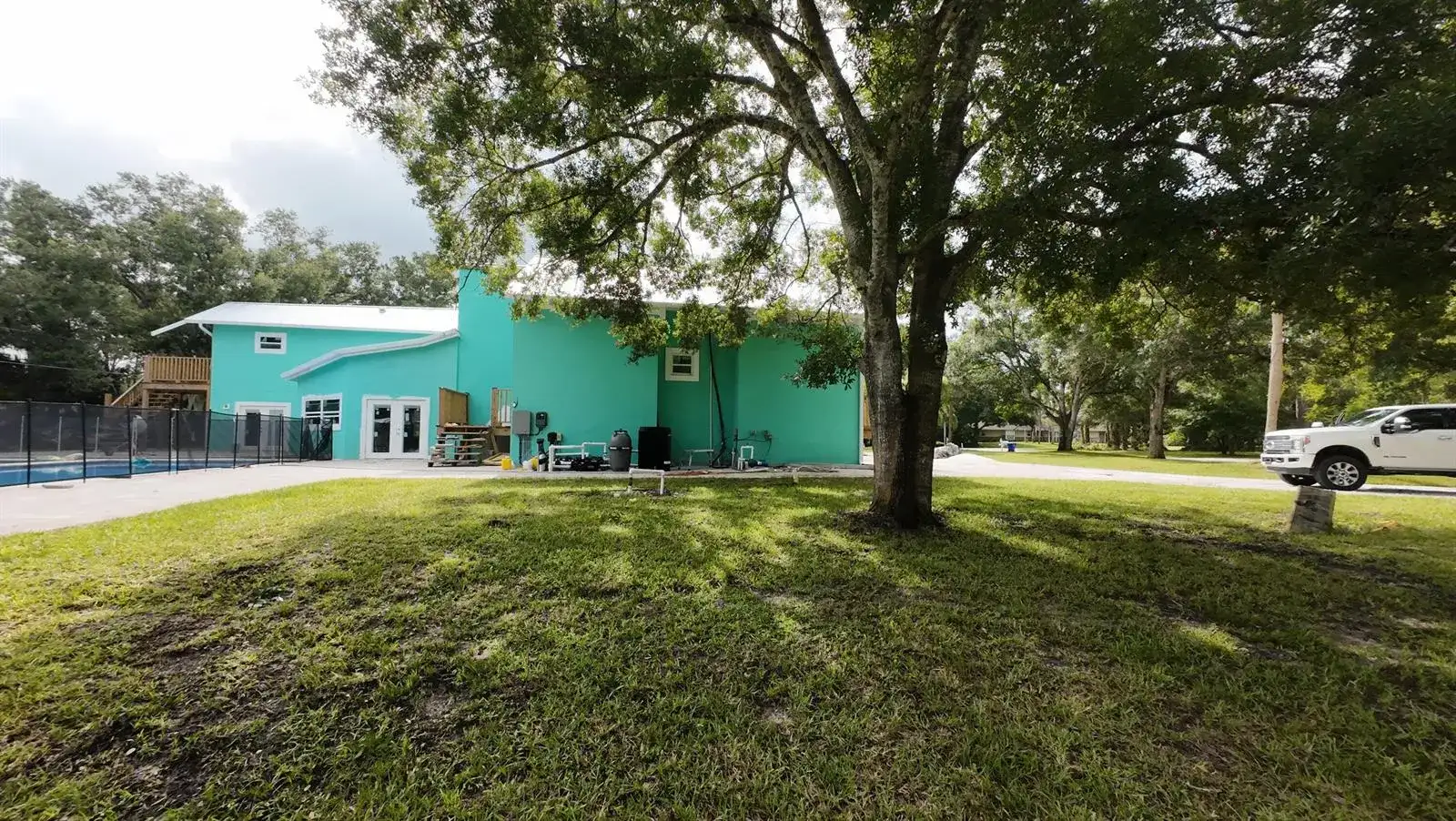5850 34th Lane, Vero Beach FL 32966 photo 5