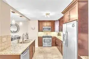 1150 HILLSBORO MILE # 514, Hillsboro Beach FL 33062 photo 3