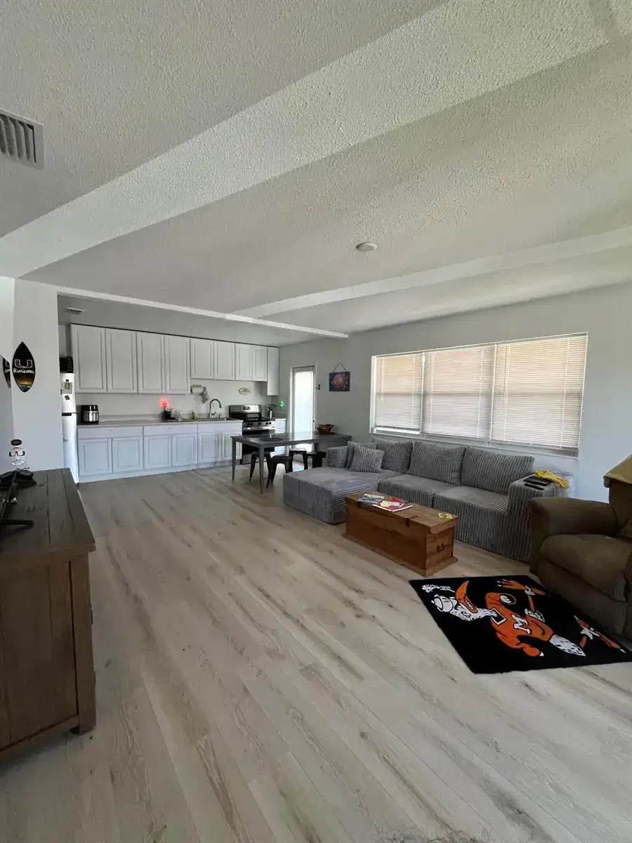 2737 NE 28TH Street # 9W, Lighthouse Point FL 33064 photo 3